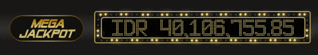arwahtogel1.lol